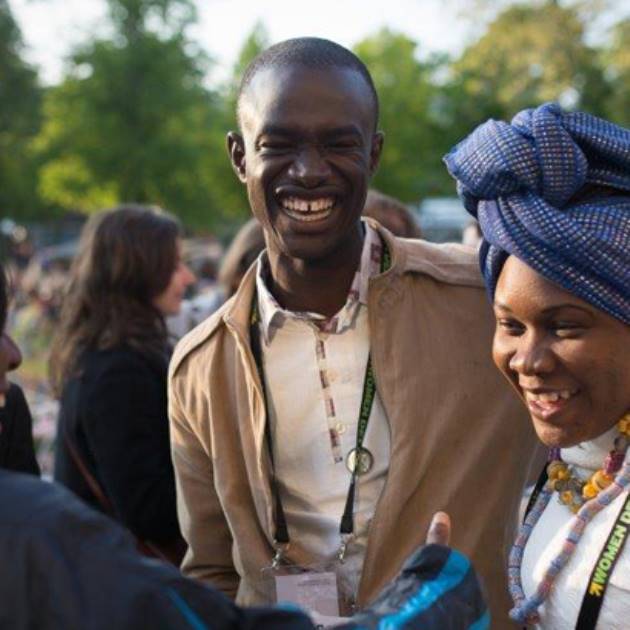 160518-194452-WDC-2262_10